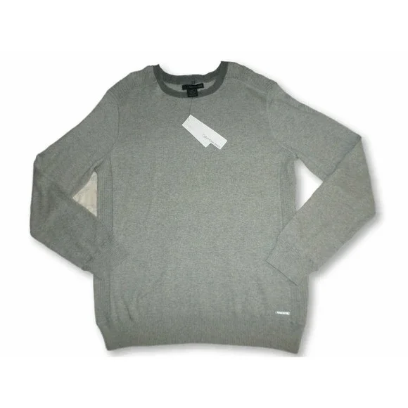 Calvin klein sweaters on cheap sale